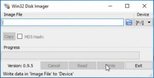 install-raspbian-on-raspberry-pi-3-using-windows-win32diskimager-diyhobi-com
