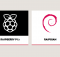 plex media server raspberry pi 2016 plex media server raspberry pi 2016