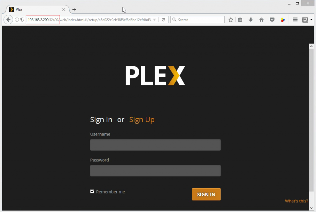 raspberry pi 3 plex media server raspberry pi 3 plex media server