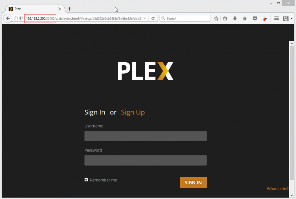 raspberry-pi-plex-server-installation-web-diyhobi