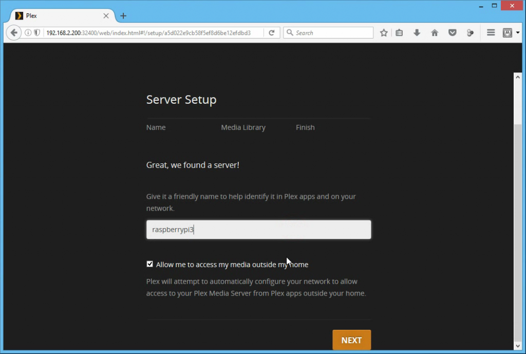 raspberry-pi-plex-server-installation-web-server-setup1-diyhobi