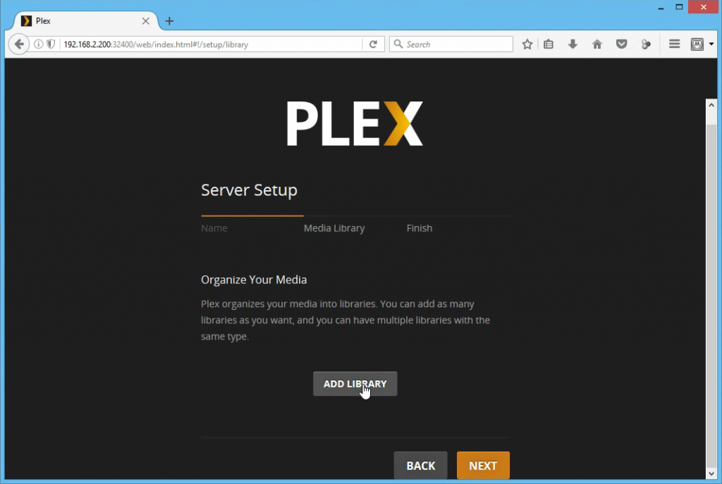 raspberry-pi-plex-server-installation-web-server-setup-diyhobi