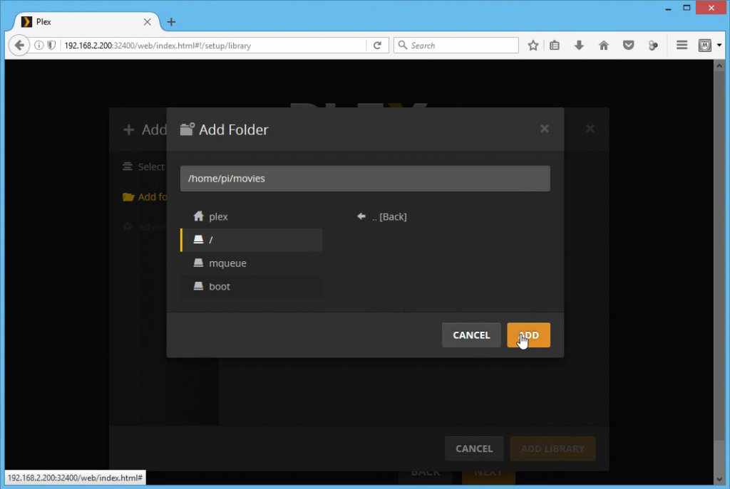 raspberry-pi-plex-server-installation-web-server-setup4-diyhobi