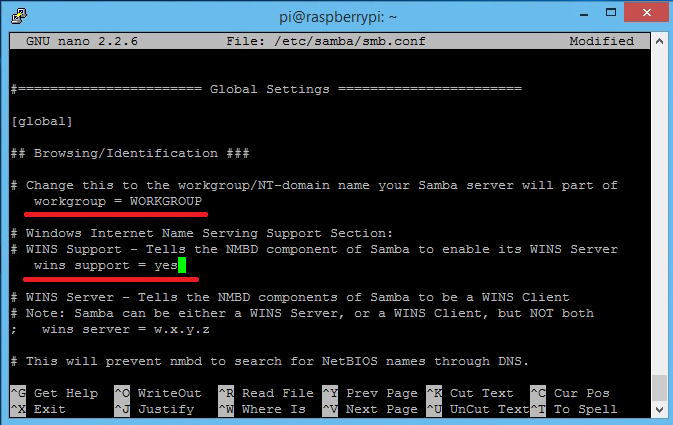 plex media server setup raspberry pi plex media server setup raspberry pi