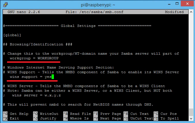 raspberry-pi-plex-server-installation-setting-up-samba2-diyhobi