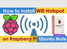Hotspot-Ubuntu_mate
