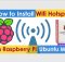 plex media server raspberry pi 3 no localhost plex media server raspberry pi 3 no localhost