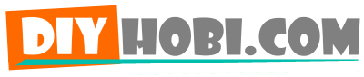 diyhobi logo