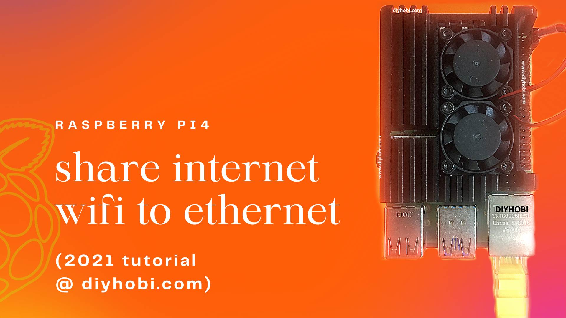 raspberry pi virtualbox shared folder raspberry pi virtualbox shared folder